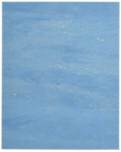 L^R(KITACO) KXPbgV[g mAXxXgėp^Cv 0.8mm 0900-960-00012