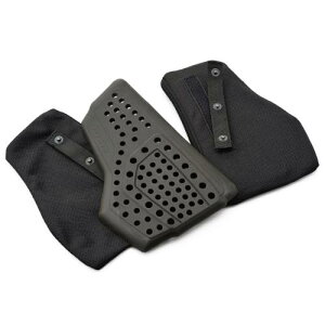 fCgi(Daytona) SAS-TEC(TXebN) oCNp veN^[ Zp[g^ CEx1 uԍd JMCA EZbg CPSKi Xibv{^obOt CP-2 94857