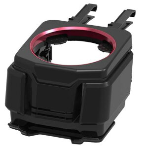 Y ԓpi hNz_[ EXEA(GNZA) X}[gA/Cz_[ ubN EB-202