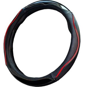 ZATOOTO nhJo[ y sTCY XeAOJo[ C{[Xeb` 芴 IV ubN 124B