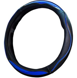 ZATOOTO nhJo[ y sTCY XeAOJo[ 芴 X|[eB[ C{[Xeb` IV u[ 124L