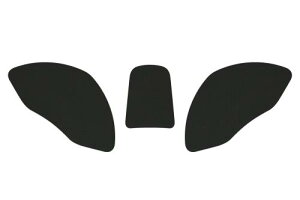 [hEH[N CB1100RS/EXp^Npbh g2-1