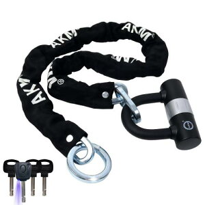 AKM oCNbNϐؒfɑ`F[bN (a)10mm×1200mm UbNt ]ԌtI[goCN