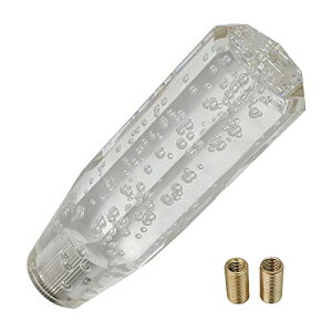 BRAKE NX^Vtgmu ou Vtgmu o[ p 150mm 15cm NA AN MT AT