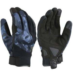 fCgi(Daytona) oCNp O[u tďH~ n[hveN^[ X}zΉ Xgb`veNgO[u HBG-052 J LTCY 15902