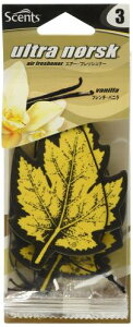 zc ԗp F SCENTS Zc oj 3 Holts NOR23-3P-80J ݂艺^ ( MEDO h[)