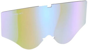 [XY] { _[gS[O XyAY L-797-M FBL tbVu[~[×X[NY MX-797pPET~[Y oCN _[g gNX It[h