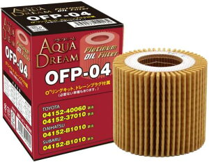 ANAh[ ԗp ICtB^[ PLATINUM g^[ 04152-40060 ]/_Cnc/Xop AD-OFP-04 AQUA DREAM