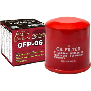 ANAh[ ԗp ICtB^[ PLATINUM jbT[ AY100-NS004 ]/}c_/~crV/XYL/CXYp AD-OFP-06 AQUA DREAM