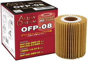 ANAh[ ԗp ICtB^[ PLATINUM g^[ 04152-38010 ]/}c_/qmp AD-OFP-08 AQUA DREAM