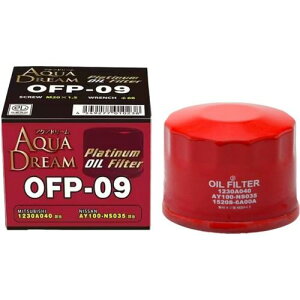 ANAh[ ԗp ICtB^[ PLATINUM ~crV[ 1230A040 ]/jbTp AD-OFP-09 AQUA DREAM