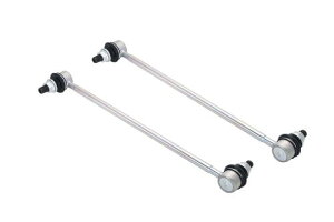 After7 g^ p݌v X^rCU[N ݊i 48820-42030 48820-02070 1001-06801(GMB) X^rN g^ vEX ZVW30 vEX ZVW40W ZVW41W At@[h Ft@CA GXeB} (2{