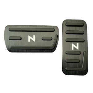 [YANMW] nbox y_Jo[ u[Ly_ K z_ nbox n-box N-WGN N-S NBOXJX^ N-VAN A~tbg y_ u[L ANZ Jo[ N-BOX JF5 JF6  tȒP ()