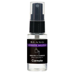 J[Cg(CARMATE) F `[WXv[ BLANG uO ݂艺FܐpXv[ zCgXN̍ L951