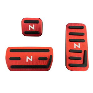 [YANMW] nbox y_Jo[ u[Ly_ K z_ nbox n-box N-WGN N-S NBOXJX^ N-VAN A~tbg y_ u[L ANZ Jo[  N-BOX JF5 JF6 tȒP 3_Zbg ()