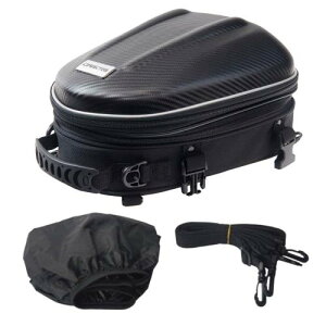 6{/\񏤕iLiberator Plus V[gobO oCNp P[X\ʂ͝fނ̗pihJo[tjՌɋEyZ~n[hV[gobO 10L14L֊gE