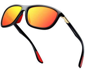 [KANASTAL] Ό TOX Y X|[c uvJbg 傫TCY y lC oCN hCu jO ] ^]p ނX|[c AEghA t@bVNVbNi~[IW