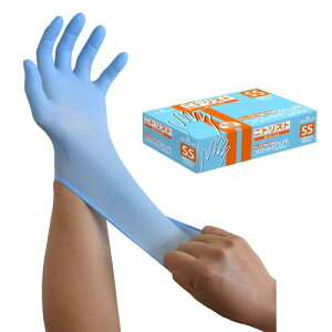 V[O[u jg܁EgNo.882 jgXgE^b` 100 u[ SSTCY 1 Ep Hiq@K pE_[t[ ebNXt[