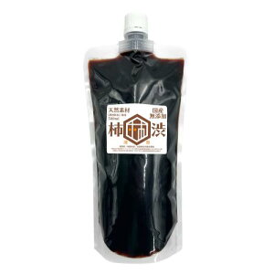CLEAN HOUSE L `a h 500ml Y Y VRf  `a h h h ؍ dグ