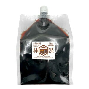 CLEAN HOUSE L `a h 2000ml Y Y VRf  `a h h h ؍ dグ