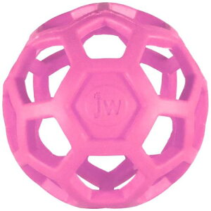 JW Pet Company p z[[[[{[ sN  ~j