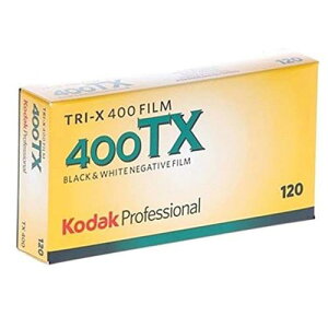 KODAK vtFbVip tB gC-X 400 120 5{pbN 8568214
