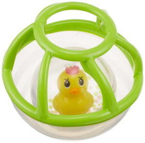 pCbgR[|[V Aq ӂŃKK{[