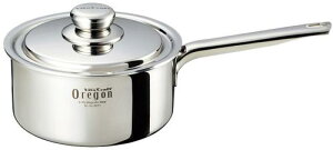 r^Ntg Ў IS 18cm Vst 8671 Vo[