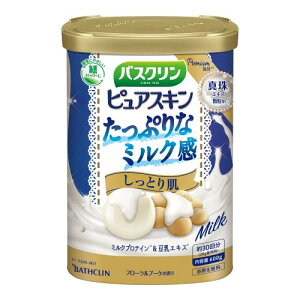 oXNsAXL Ƃ蔧600g(30) XLPAɂ^Cv