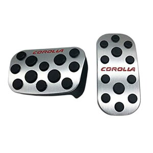 BoyousŐV^g^ V^J[NX/V^J[ c[O/X|[c/Z_ 210n i A~ y_ Hsv SPORT TOURINGp݌v u[L ANZ Jo[ hLY h ~ 