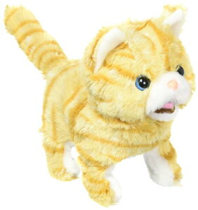 C(IWAYA) XReBbV drœʂ 3303-1