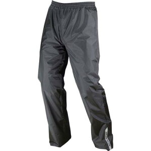 [R~l] oCNp CEGA STDCpc ubN L RK-548 12968 J Jbp