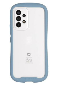 iFace Reflection Galaxy A53 5G p P[X NA KX (y[u[)X}zP[X SC53C SCG15 MNV[ ACtFCX ؍ ϏՌ  NAP[X Xgbvz[