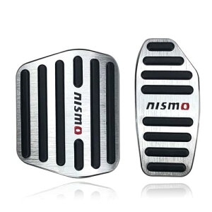 LEXLEYS m[g I[ E13n GNXgC T32 T33 Zi C27n LbNX P15n jX A~ y_ ANZ u[L Jo[ Hsv ~ߕt 킹 S JX^hXAbv p[c(