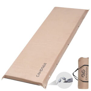 CAMDOOR Lv }bg GA[}bg  10cm30bcELRl 6.8 Ct[^[}bg Ԓ}bg RpNg c Lp[ A\ Lvpi QGA[xb