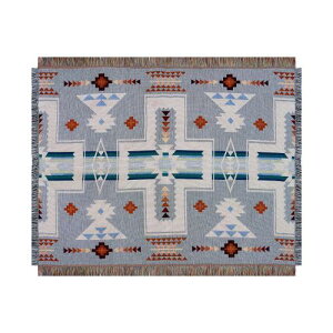 Peel Forest Gp\uPbg }`Jo[LVJO lCeBu IeK LvO ThuPbg AEghA oCt CO[C130X160cmcc