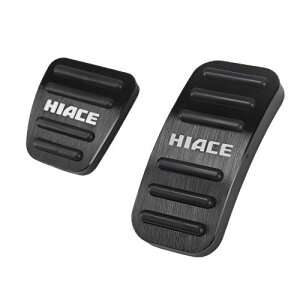 SAWAKAKI nCG[X 200nɐp݌v 1^~6^ St A~ANZy_ u[Ly_Jo[ 2ZbgiubNj