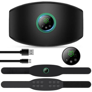 [ŋf WFV[gsv EMS؃xg] 8ރ[h 12`z 25iKx ؃}V ؃g g[jO}V[ jp USB[d ؓh t\ {