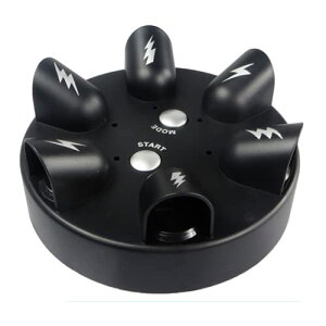 rr [bg Q[ 2-6l p[eB[Q[ VA[bg  d ]  dr Q[