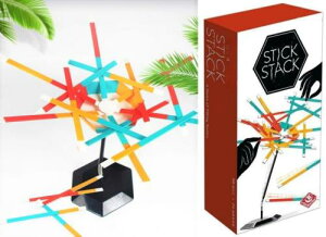 Ms.0 y[p[ XeBbN oXQ[ 헪 W 抴o p[eB[Q[ {[hQ[