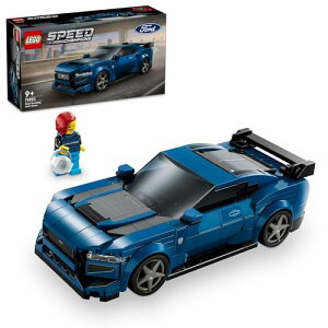 S(LEGO) Xs[h`sI tH[h }X^O _[Nz[X X|[cJ[  ߋ a v[g ubN j̎q ̎q q 9 10 11 w 蕨  ~jJ[ 76920
