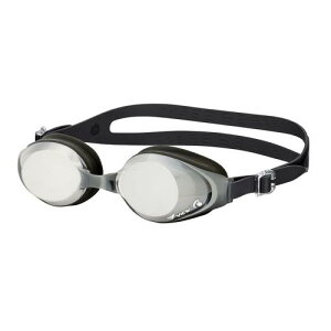 [r[] { XC~OS[O lp 邾̃NN~ߋ@\t EL邢tBbglXf ~[^Cv V630SAM BKDSL