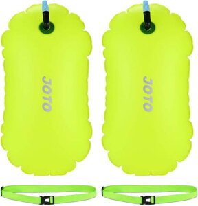 JOTO [2Zbg] juC hobO  y uC g[jO t[gGA obO -lICG[