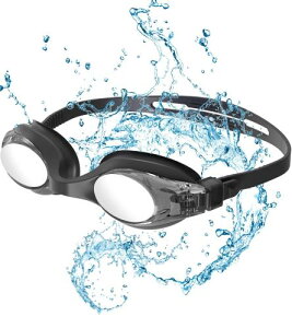 [RABIGALA] j S[O Y ܂~ XCS[O XC~OS[O Kl UVJbg Rh~ ~[^Cv ljp C/j ubN