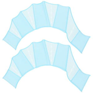 PATIKIL jPp ph jp  JG^ ϐ K⏕ VR u[ L 1yA