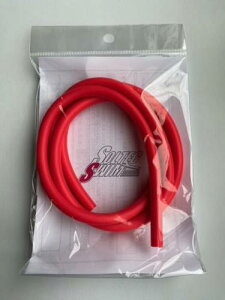 \ebN(Soltec]swim) Xg[N[J[/GbWphp 2wւ`[u Kp g[jOp sN 1m 2013252