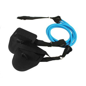 jKp Xgb`R[h ^ N ؗ̓Abv jp g[jO`[u XC~O A[XgOX g[i[ XC ph v t[X^C A[g[i[ X