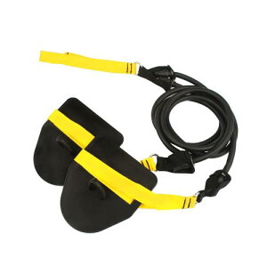 jKp Xgb`R[h ^ N ؗ̓Abv jp g[jO`[u XC~O A[XgOX g[i[ XC ph v t[X^C A[g[i[ X