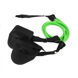 jKp Xgb`R[h ^ N ؗ̓Abv jp g[jO`[u XC~O A[XgOX g[i[ XC ph v t[X^C A[g[i[ X