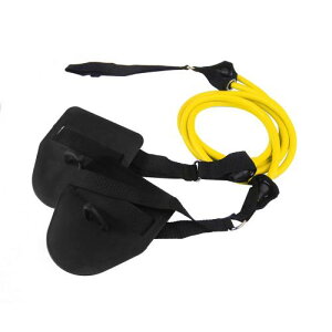 jKp Xgb`R[h ^ N ؗ̓Abv jp g[jO`[u XC~O A[XgOX g[i[ XC ph v t[X^C A[g[i[ X